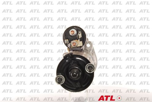 ATL Autotechnik A 14 940 Starter